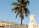 Kuba2016-9668 : Kuba